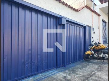 Casa · 360m² · 3 Quartos · 2 Vagas · Casa À Venda - Santa Mônica, 3 Quartos, 360 m² - Belo Horizonte
