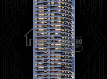 Apartamento de 3 quartos, Recife · Hc – Apartamento Na Madalena 95 m² 3 Quartos 2 Suítes Varanda Lazer Completo