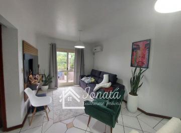 2024/05/78e9d028f84db1a7b1be44da38776174.jpg · Oportunidade Única: Apartamento À Venda No Centro de Feliz - Rs Com 2 Quartos, Sala, Banheiro E 77 m² D
