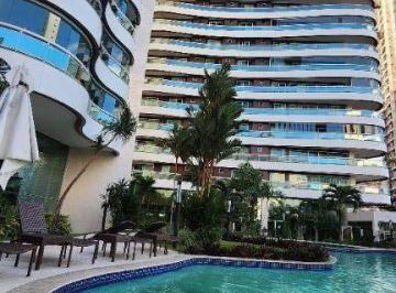 mjgRNG4licMXT5CWaHK6uprQGQ43ch5B.jpg · Apartamento Bossa Nova Com 4 Dormitórios Para Alugar, 400 m² por R$32.530/mês - Meireles - Fortalez