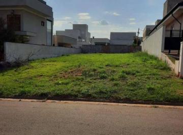 aacb6ce237ef0e3c5ef87d0469fe7ac9.jpg · Terreno À Venda, 390 m² por R$630.000 - Condomínio Terras Do Cancioneiro - Paulínia/sp