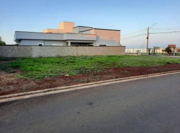 80f5fa0b1b30c9850ce595e4e2f905f3.jpg · Terreno À Venda, 390 m² por R$630.000 - Condomínio Terras Do Cancioneiro - Paulínia/sp