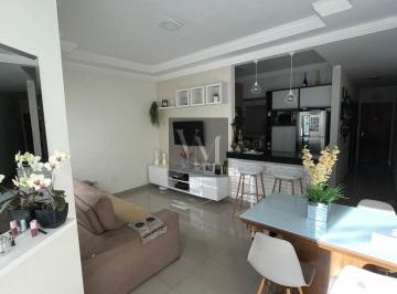 2024/01/d5affa6c330efa931e0bb5ee45711d9e.jpg · Casa - Castanheiras