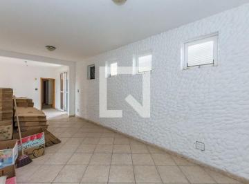 Casa · 240m² · 3 Quartos · 4 Vagas · Imoveis - No Jardim América