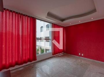 Casa · 400m² · 3 Quartos · 4 Vagas · Casa Para Aluguel - No Planalto