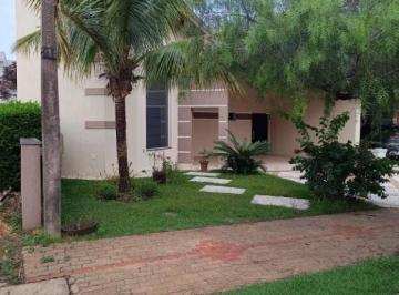 WwtFR6M0nIyB2aHDFzx9pnF3uDim2qXR.jpg · Casa Com 3 Dormitórios Para Alugar, 232 m² por R$7.350/mês - Jardim Imperador - Americana/sp