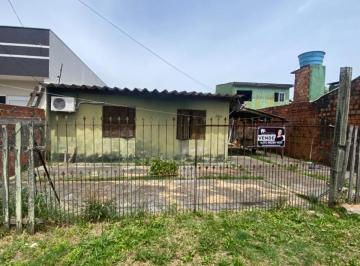 2024/01/aff30a51325eb660045eb821ce6b46f3.jpg · Terreno - Morada Do Vale III