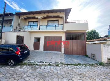 Twsf1AEGxeoEwh40PrEtzLQ8pDJUtlGM.jpg · Apartamento Com 1 Dormitório Para Alugar, 48 m² por R$1.452,09/mês - Picadas Do Sul - São José/sc