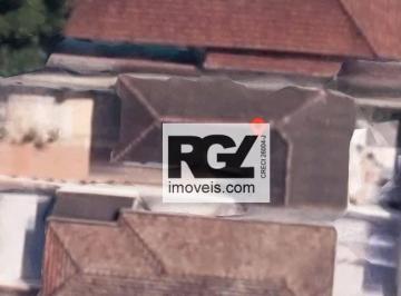 VDdiLSCvHClZWRfqmjSQYBEpI6jhO5aL.jpg · Terreno À Venda, 292 m² por R$750.000 - Estuário - Santos/sp