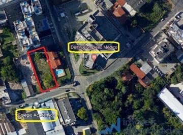 TERRENO - 1000M² - LAURO DE FREITAS · Terreno À Venda No Bairro Pitangueiras Em Lauro de Freitas/ba