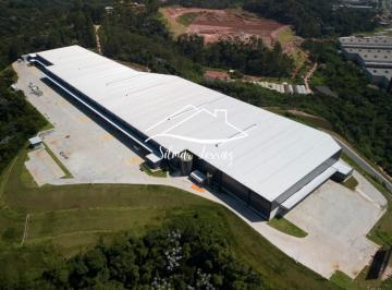 2024/01/c97f8d4c36fb4658995d4c06ec8fa89b.jpg · Galpão Para Locação No Cy Log Em Embu Das Artes (Sp)