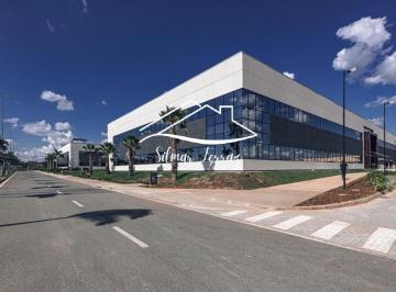 2024/01/910aa8e2f0f757b82f6358b221d5064a.jpg · Sala Comercial Em Condomínio No Distrito Industrial de Campinas - Sp: 16 Salas, 6 Banheiros, 10 Vagas