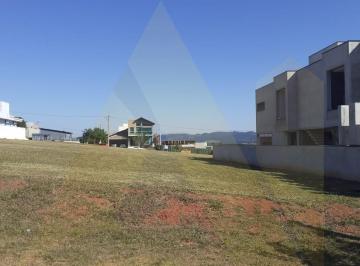 2024/01/70ae8da0493fd94b8ff240e130232178.jpg · Lote Condomínio Sete Lagos