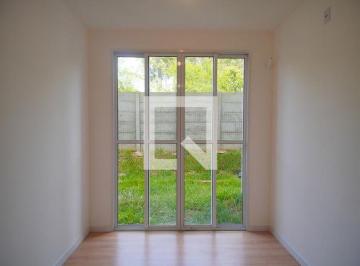 Apartamento · 44m² · 2 Quartos · 1 Vaga · Apartamento À Venda - Feitoria, 2 Quartos, 44 m² - São Leopoldo