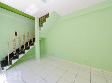 Casa · 80m² · 2 Quartos · 4 Vagas · Casa À Venda - Macedo, 2 Quartos, 80 m² - Guarulhos