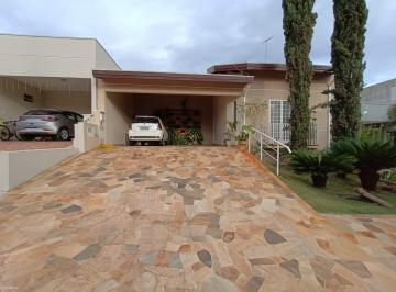 Casa · 181m² · 3 Quartos · 4 Vagas · Casa Em Condomínio Para Venda Em Paulínia, Jardim Planalto, 3 Dormitórios, 3 Suítes, 4 Banheiros, 4