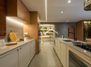 iQlUrJ36I6unPw5DQ8gh6LtWtekPiM4m.jpg · Apartamento Com 4 Dormitórios À Venda No Alto Da Lapa - Sp