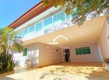 56339c407a73fd182f2e348d0acb1664.jpg · Casa Com 4 Dormitórios, 300 m² - Venda por R$1.745.000ou Aluguel por R$6.496,00/mês - City Amé