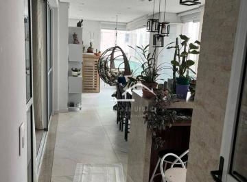 cKMaggnJ9IYsjfrx8NQgZGzzUVOMI6Iw.jpg · Venda Apartamento Vila Leopoldina 3 Quartos