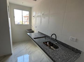 fotoyfn.jpg · Apartamento Recém Construído | 1 Dormitório | Vila Gustavo, Sp