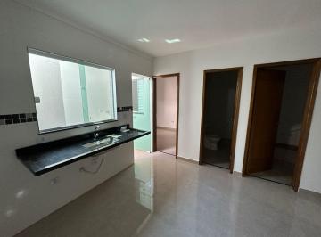 fotoguuepolm.jpg · Apartamento 2 Dormitórios I Próx Metrô Parada Inglesa