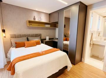 fotouocx.jpg · Lindo Apartamento Com Lazer Completo | 2 Dormitórios - 1 Suíte | Guarulhos