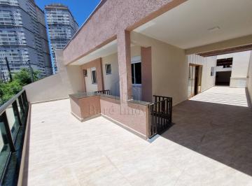 20240112T1131180300-522895264.jpg · Residência Espaçosa Com Edícula E Excelente Estrutura Em São Bernardo