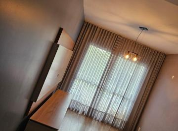 Casa de 3 quartos, São Paulo · Locação de Casa No Condomínio Terrara