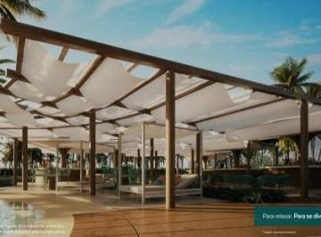 Apartamento de 3 quartos, Tamandaré · Flat Em Carneiros