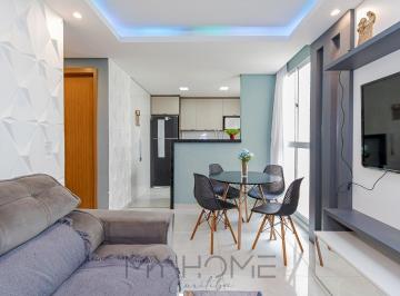 d7a38c6be1625338d5f804cd9dac3fb8e7f4496a · Apartamento No Casa Blanca