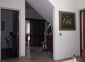 iaaw6xl4t75xzjznr38u_156262c59fb98e1c9.jpg?1724890171 · Casa À Venda - Em Funcionários