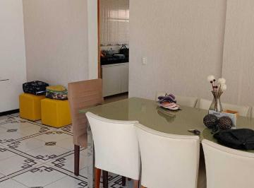 3af2ceb0c9b51f01bfb175c2eeb76bb3.jpeg · Imoveis - Em Padre Miguel