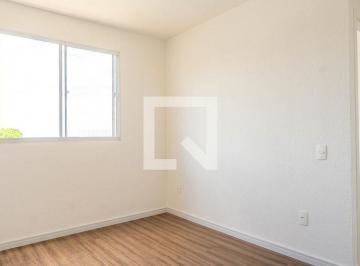 Apartamento · 39m² · 2 Quartos · 1 Vaga · Imoveis - No Jardim Do Lago Continuação