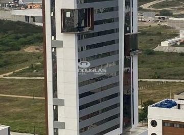 Comercial · 40m² · Sala Para Aluguel, Universitário - Caruaru/pe