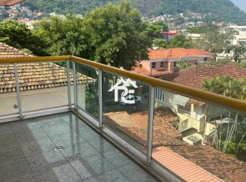 31888_id7sq7kThiJR_318886556880043620.jpg · Apartamento À Venda - Em São Francisco
