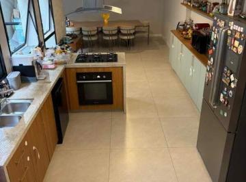 Casa · 260m² · 3 Quartos · 2 Vagas · Sobrado 260 m² Localizado No Bairro Anchieta São Bernardo Do Campo - Sp