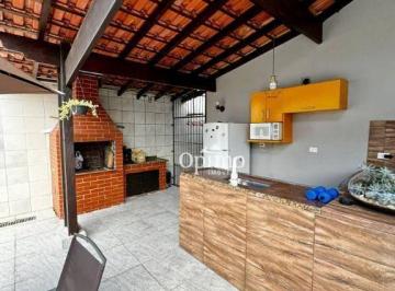 0Agh6OHSY0PEyjOQrR8jsgE44YjL289z.jpg · Casa Com 3 Dormitórios À Venda, 260 m² por R$1.450.000 - Balneário Flórida - Praia Grande/sp