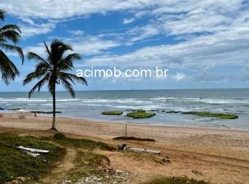 Foto 01 · Excelente Casa de 3 Quartos, Condomínio Fechado, a Venda Em Praia Do Flamengo