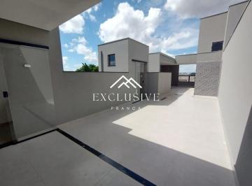 2024/01/027df3302b5d0b785773d11bdf2e2b89.jpg · Apartamento - Jardim Noêmia