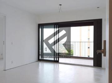 2024/01/c6f60c2b93575a6e5fbb0d2a918aa7a6.jpg · Apartamento - Pinheiros