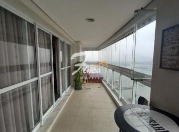 2024/01/c577eee4c290bae688f313786f8d4dcb.jpg · Apartamento de Alto Padrão Com 3 Quartos (3 Suítes) À Venda, 189 m² - R$2.873.000,00, de Frente Para
