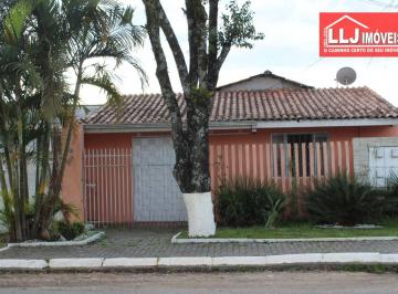 hcthi3oVxEDLod9u0LGYxTeri7Opgkol.jpg · Terreno 625 m², Libera 5 Unidades, Estuda Permuta No Local R$700.000 - Bairro Alto - Curitiba/pr