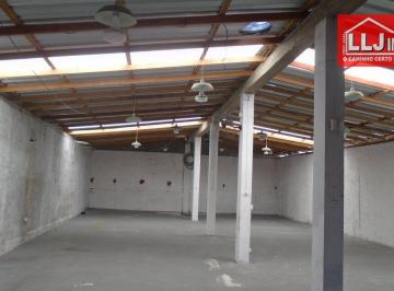 lmVM8N3trq0ovH1NKP6YG1sqIcmaXF2c.jpg · Barracão 320 m², Terreno 500 m², Escritório, por R$600.000 - Bairro Alto - Curitiba/pr