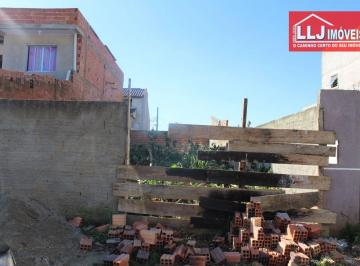 DXgB4ZhKzdTiixdah9Bqic0hr34SJrRc.jpg · Terreno Bairro Estado Frg, 153 m² R$110.000 Ou 48 Mil Entrada + Parcelas