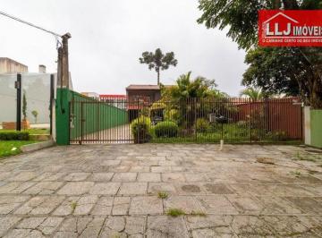 SvW1h31FEskei3GoK6ib2qDRo22SXuur.jpg · Sobrado Bacacheri/jd Social - 238 m² 5 Qtos, Prox. Fagundes Varella R$1.300.000 - Bacacheri - Curit