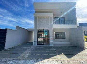 992856ed7ad03b7348d08e26bdc0cb2d.jpg · Lançamento - Mansões Concept, Casas Duplex Em Condominio No Eusébio/ce.
