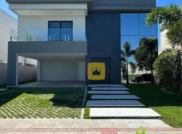 9hdQOpcrFdDeh9ETWI4Eb5L84w9pM6f1.jpg · Casa Com 4 Dormitórios À Venda, 375 m² por R$2.800.000 - Jacuhy - Serra/es