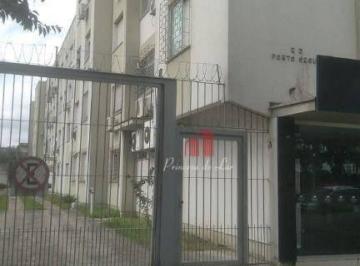 KOpjJxR3g16G4BoKHgqkt7B31SugXHFi.jpg · Apartamento Com 1 Dormitório À Venda, 44 m² por R$162.000 - Cristal - Porto Alegre/rs