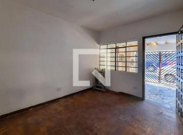 Casa · 200m² · 2 Quartos · 1 Vaga · Casa À Venda - Baeta Neves, 2 Quartos, 200 m² - São Bernardo Do Campo