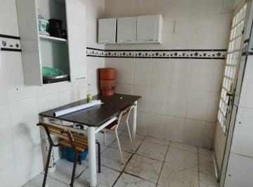 91f5c5851ae0bb3f825fc42169008ada.jpeg · Imoveis - Em Mantiqueira
